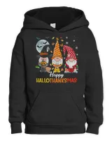 Kids Pullover Hoodie Kids Pullover Hoodie
