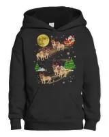 Kids Pullover Hoodie Kids Pullover Hoodie