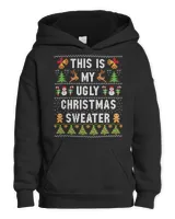 Kids Pullover Hoodie Kids Pullover Hoodie