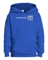 Kids Pullover Hoodie Kids Pullover Hoodie