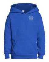Kids Pullover Hoodie Kids Pullover Hoodie