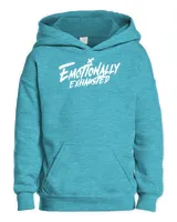 Kids Pullover Hoodie Kids Pullover Hoodie