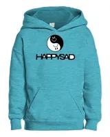 Kids Pullover Hoodie Kids Pullover Hoodie
