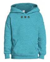 Kids Pullover Hoodie Kids Pullover Hoodie