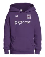 Kids Pullover Hoodie Kids Pullover Hoodie