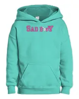 Kids Pullover Hoodie Kids Pullover Hoodie