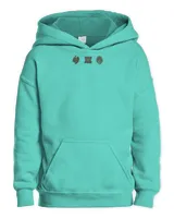 Kids Pullover Hoodie Kids Pullover Hoodie