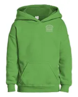 Kids Pullover Hoodie Kids Pullover Hoodie
