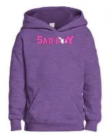 Kids Pullover Hoodie Kids Pullover Hoodie