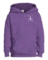Kids Pullover Hoodie Kids Pullover Hoodie