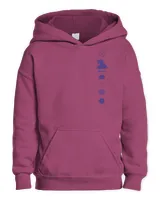 Kids Pullover Hoodie Kids Pullover Hoodie