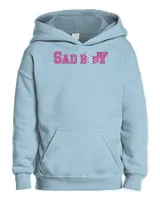 Kids Pullover Hoodie Kids Pullover Hoodie