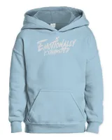 Kids Pullover Hoodie Kids Pullover Hoodie