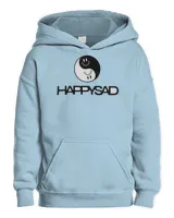 Kids Pullover Hoodie