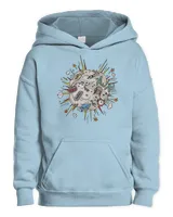 Kids Pullover Hoodie Kids Pullover Hoodie