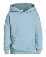 Kids Pullover Hoodie Kids Pullover Hoodie