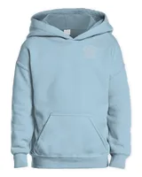 Kids Pullover Hoodie Kids Pullover Hoodie