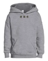Kids Pullover Hoodie Kids Pullover Hoodie