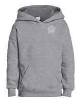 Kids Pullover Hoodie Kids Pullover Hoodie