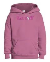 Kids Pullover Hoodie Kids Pullover Hoodie