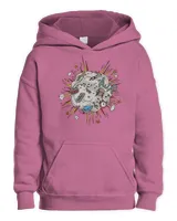 Kids Pullover Hoodie Kids Pullover Hoodie