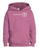 Kids Pullover Hoodie Kids Pullover Hoodie