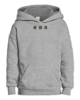Kids Pullover Hoodie Kids Pullover Hoodie