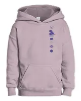 Kids Pullover Hoodie Kids Pullover Hoodie