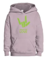 Kids Pullover Hoodie Kids Pullover Hoodie