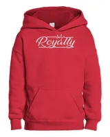 Kids Pullover Hoodie Kids Pullover Hoodie