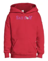 Kids Pullover Hoodie Kids Pullover Hoodie