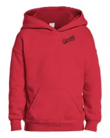 Kids Pullover Hoodie Kids Pullover Hoodie