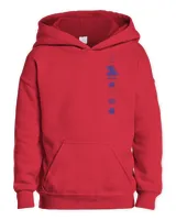Kids Pullover Hoodie Kids Pullover Hoodie