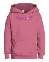 Kids Pullover Hoodie Kids Pullover Hoodie