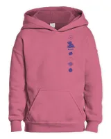 Kids Pullover Hoodie Kids Pullover Hoodie