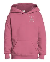 Kids Pullover Hoodie Kids Pullover Hoodie