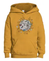 Kids Pullover Hoodie Kids Pullover Hoodie