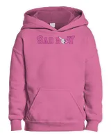 Kids Pullover Hoodie Kids Pullover Hoodie