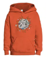 Kids Pullover Hoodie Kids Pullover Hoodie