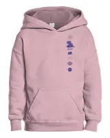 Kids Pullover Hoodie Kids Pullover Hoodie