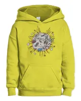 Kids Pullover Hoodie Kids Pullover Hoodie