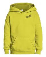 Kids Pullover Hoodie Kids Pullover Hoodie