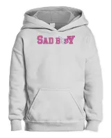 Kids Pullover Hoodie Kids Pullover Hoodie