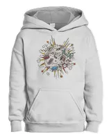 Kids Pullover Hoodie Kids Pullover Hoodie
