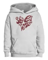 Kids Pullover Hoodie Kids Pullover Hoodie