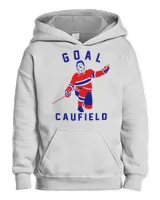 Kids Pullover Hoodie