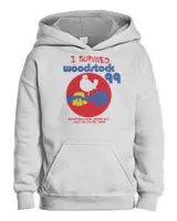 Kids Pullover Hoodie Kids Pullover Hoodie