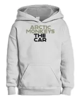 Kids Pullover Hoodie Kids Pullover Hoodie