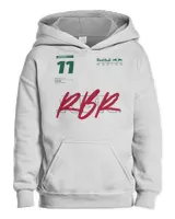 Kids Pullover Hoodie Kids Pullover Hoodie