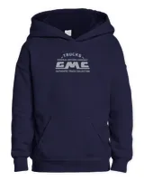 Kids Pullover Hoodie Kids Pullover Hoodie
